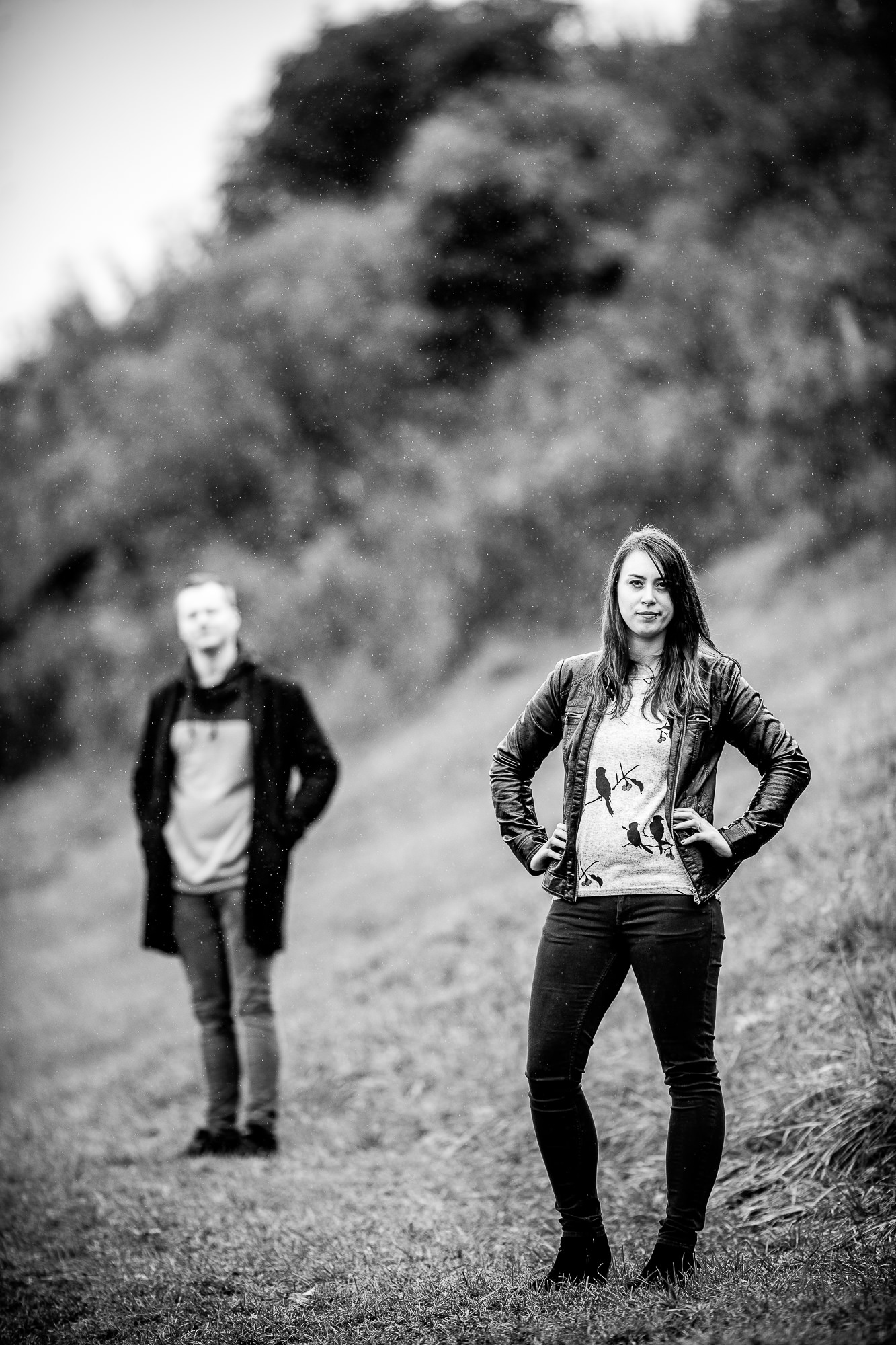 Export x3 1DX23584 Fotoshooting 2018 Annette & Mike Nauders 3